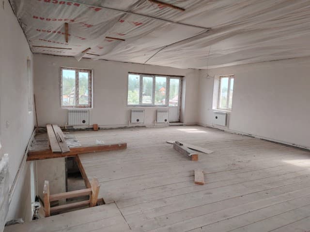 1239 м², земельные участки, продаю 4