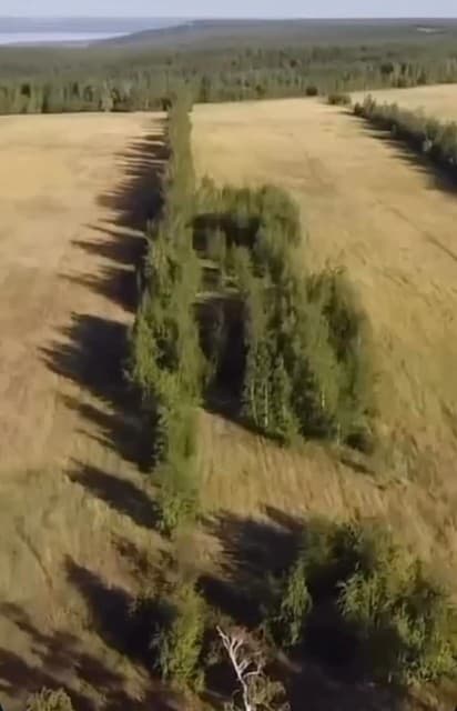 800 м², земельные участки, продаю 15