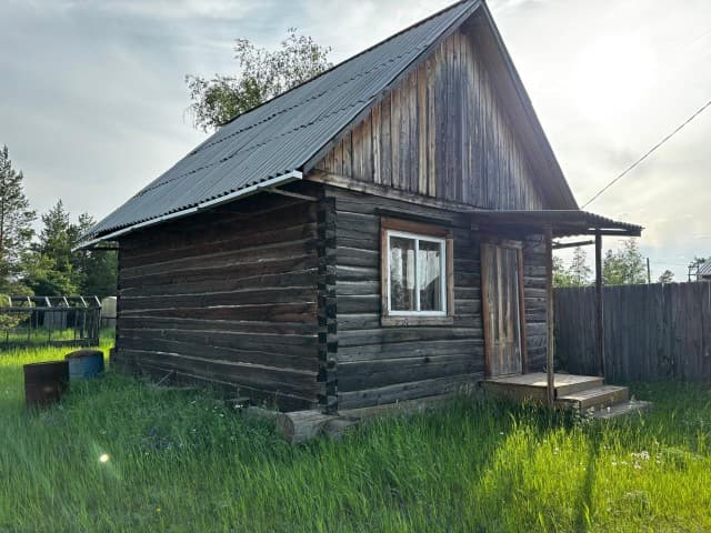 10 м², земельные участки, продаю 2