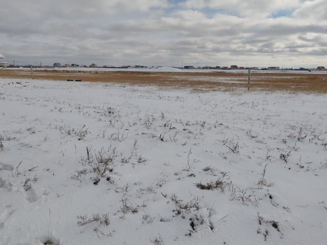 10000 м², земельные участки, продаю 5