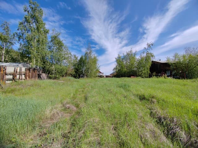 16 м², земельные участки, продаю 2