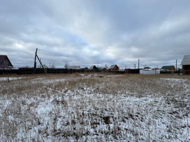 800 м², земельные участки, продаю