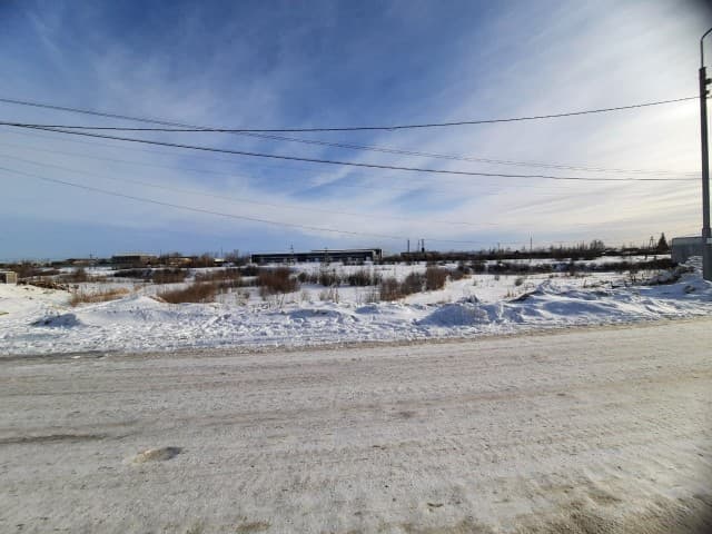 Земельные участки, продаю 6