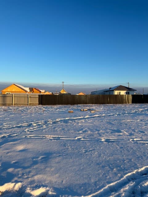 10 м², земельные участки, продаю 2