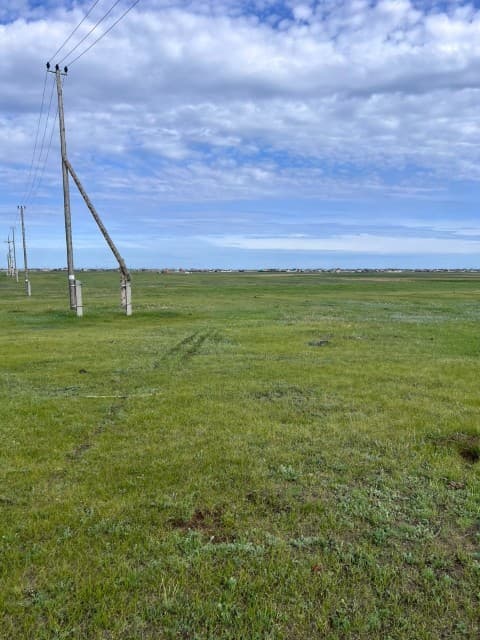 10 м², земельные участки, продаю 4