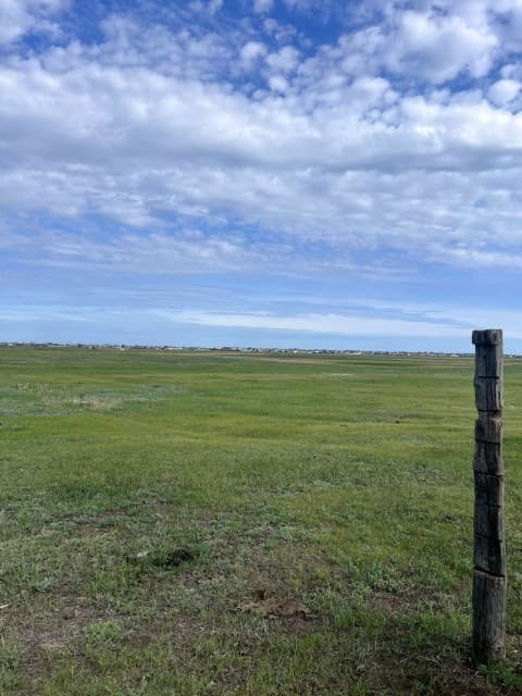 10 м², земельные участки, продаю 2