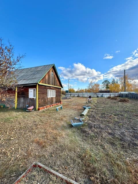 Земельные участки, продаю 7