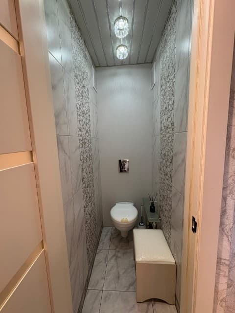 2 комн., КПД, 26 школа 9