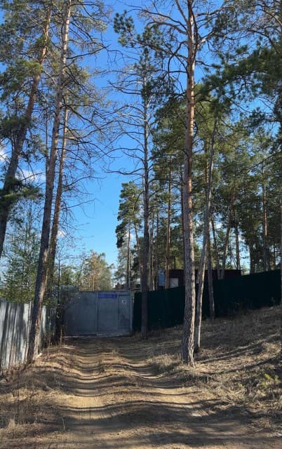 783 м², земельные участки, продаю