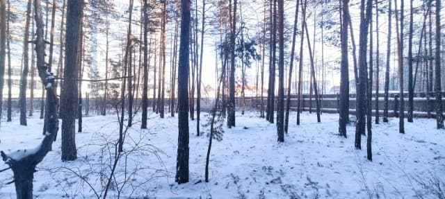 800 м², земельные участки, продаю