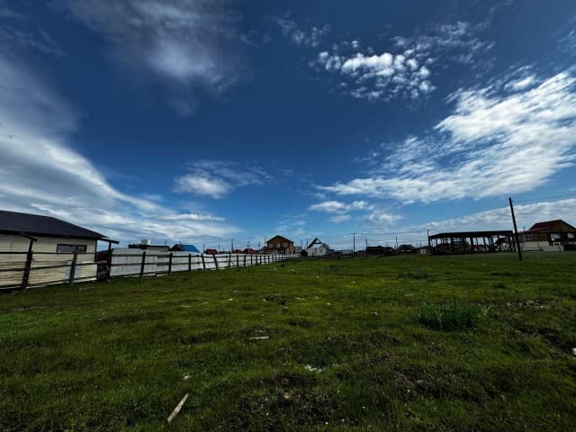 7 м², земельные участки, продаю