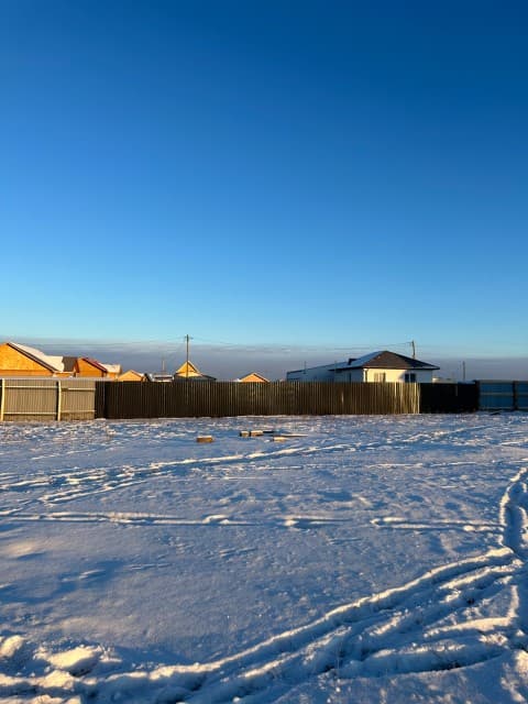 10 м², земельные участки, продаю 3