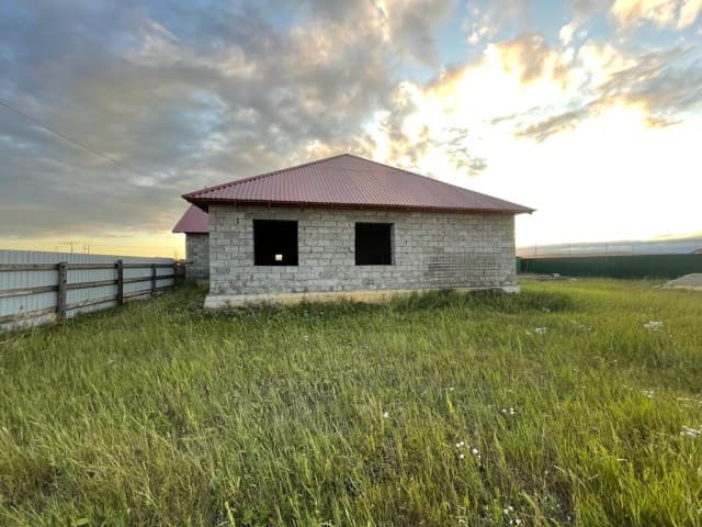 1000 м², земельные участки, продаю 3