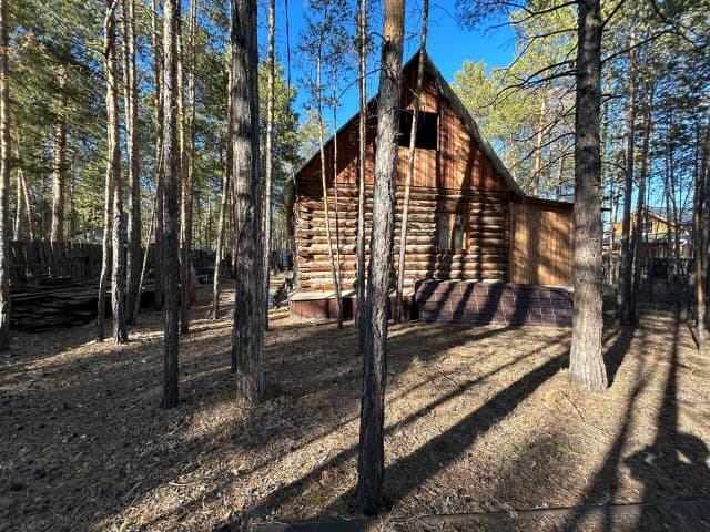 1000 м², земельные участки, продаю