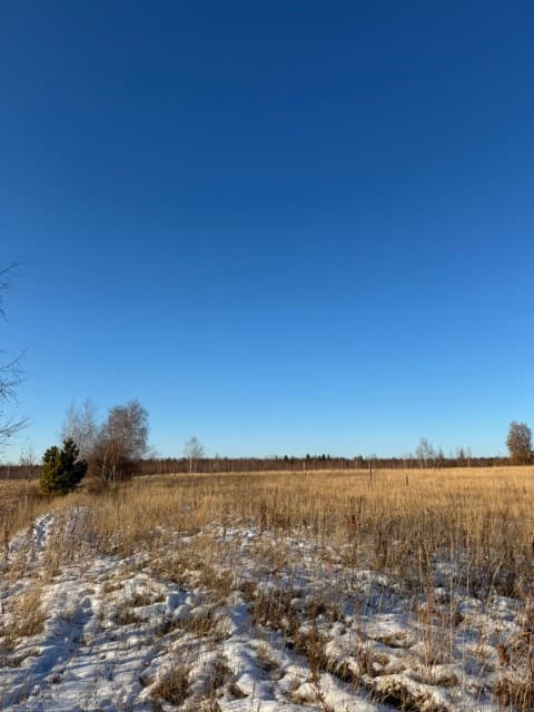 800 м², земельные участки, продаю 7