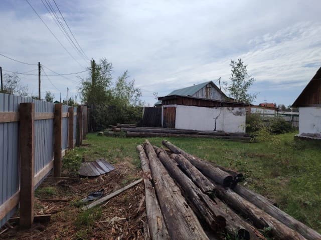 805 м², земельные участки, продаю 13