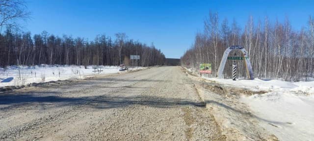 10 м², земельные участки, продаю 3