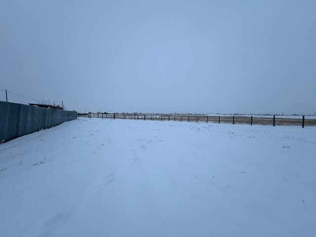 1097 м², земельные участки, продаю