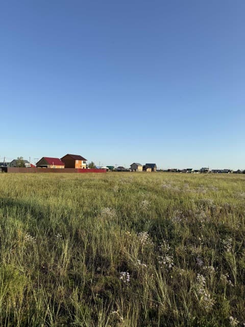 10 м², земельные участки, продаю 6