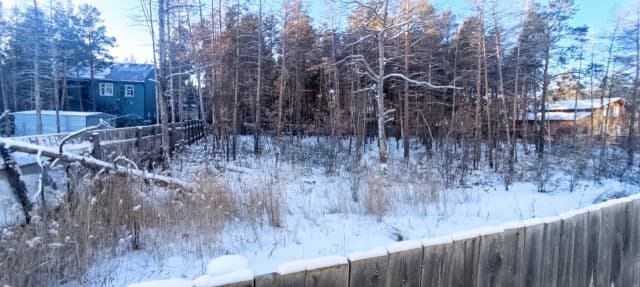 800 м², земельные участки, продаю 4