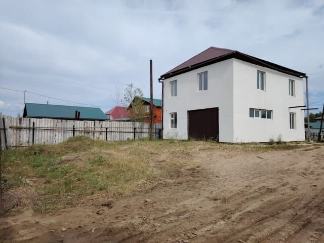 1239 м², земельные участки, продаю 18