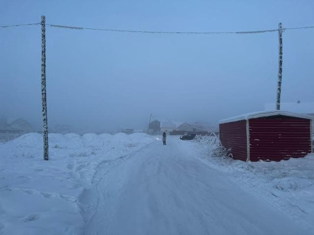 805 м², земельные участки, продаю 3