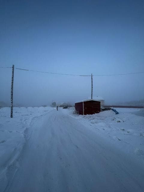 805 м², земельные участки, продаю