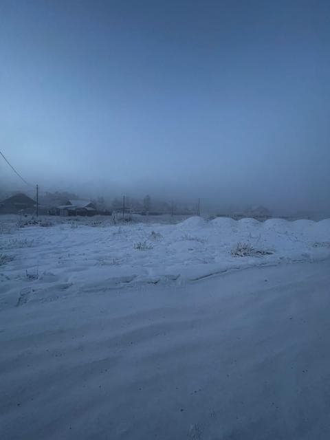 805 м², земельные участки, продаю 5