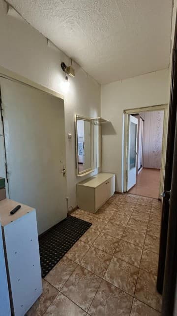 2 комн., 55 м², 112 серия, Площадь Победы 6