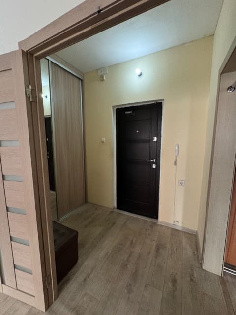 1 комн., 112 серия, 103 квартал (Ростелеком) 4