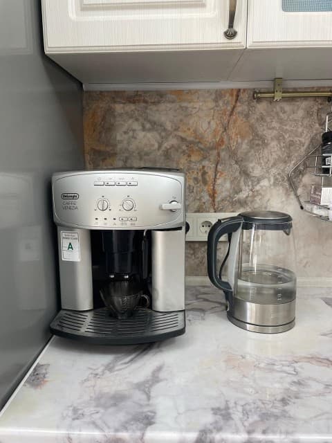 4 комн., 112 м², 112 серия, Апельсин 9