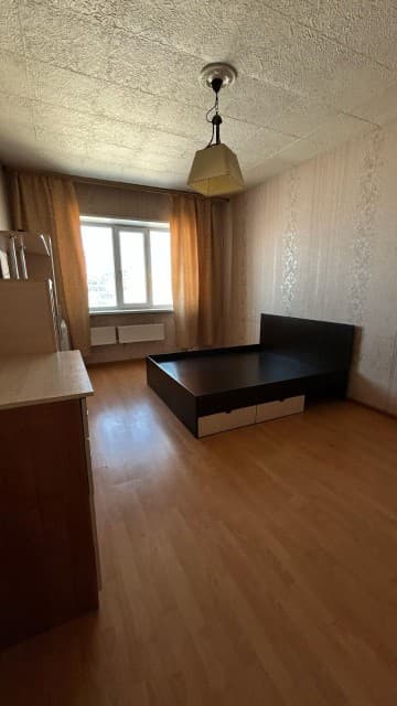 2 комн., 55 м², 112 серия, Площадь Победы 8