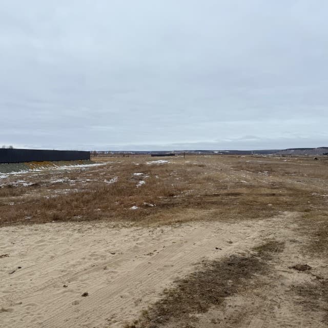 40000 м², земельные участки, продаю 3