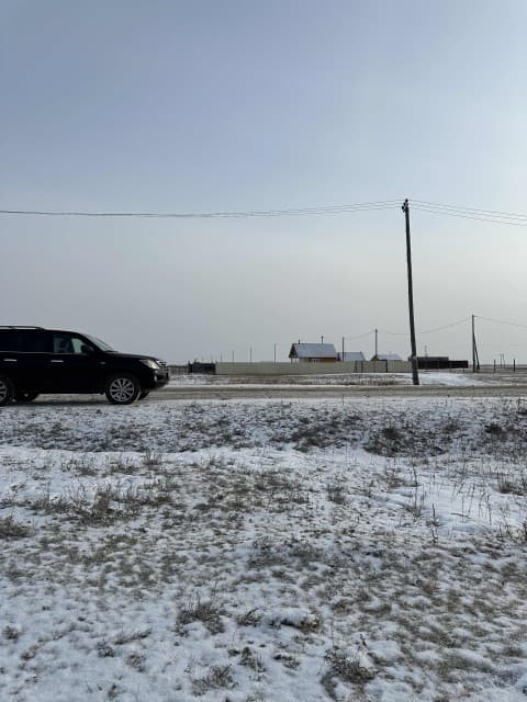 1600 м², земельные участки, продаю