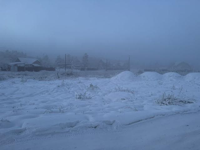 805 м², земельные участки, продаю 4