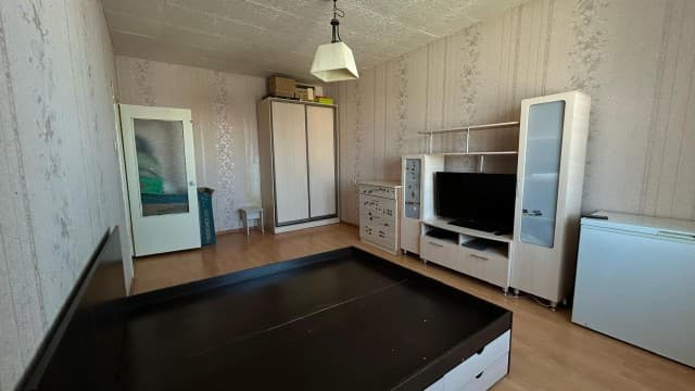 2 комн., 55 м², 112 серия, Площадь Победы 7