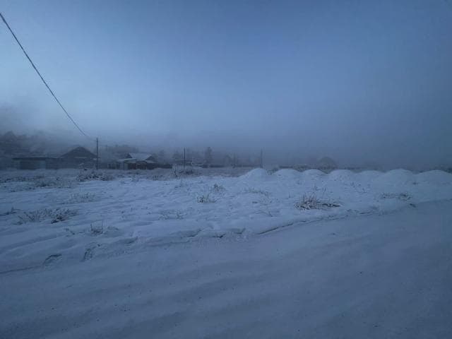 805 м², земельные участки, продаю 6