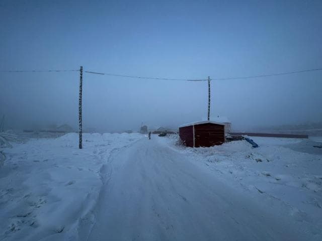 805 м², земельные участки, продаю 2