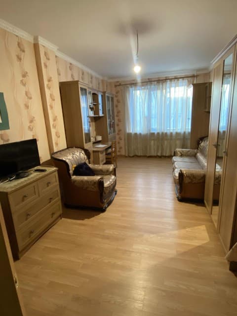 2 комн., 67 м², Блочный, ЯКСМК 6