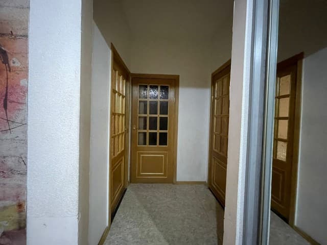 3 комн., 78 м², 112 серия, Автовокзал 6