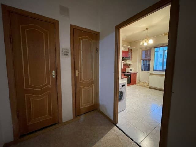 3 комн., 78 м², 112 серия, Автовокзал 4