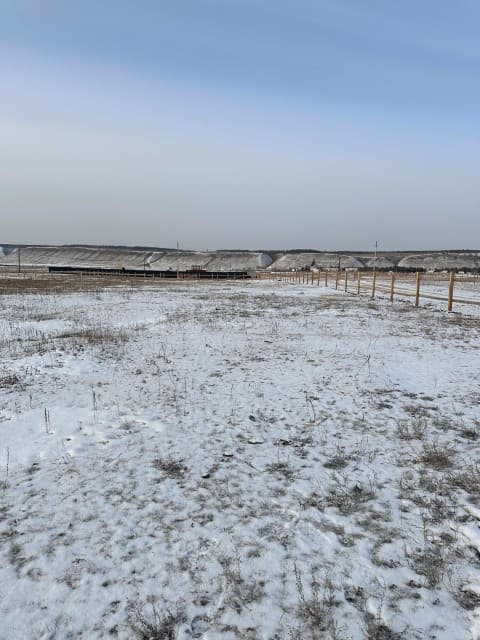 1600 м², земельные участки, продаю 3