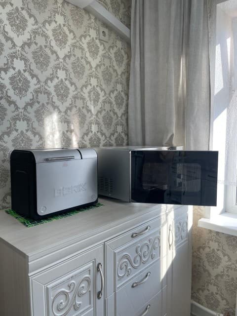 4 комн., 112 м², 112 серия, Апельсин 10