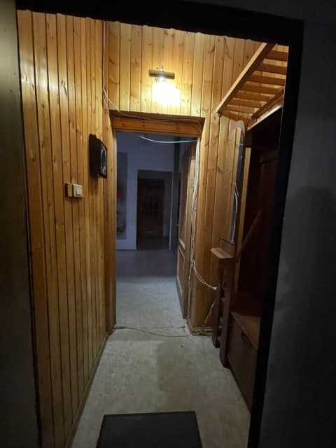 3 комн., 78 м², 112 серия, Автовокзал 2