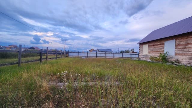 6000 м², земельные участки, продаю 3