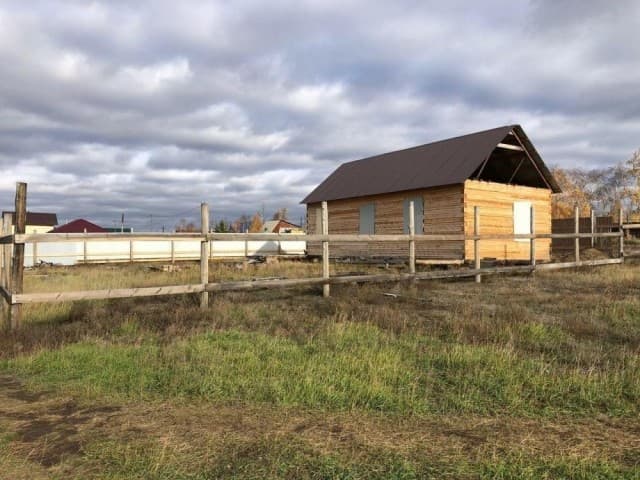 6000 м², земельные участки, продаю 5