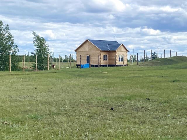 819 м², земельные участки, продаю 9