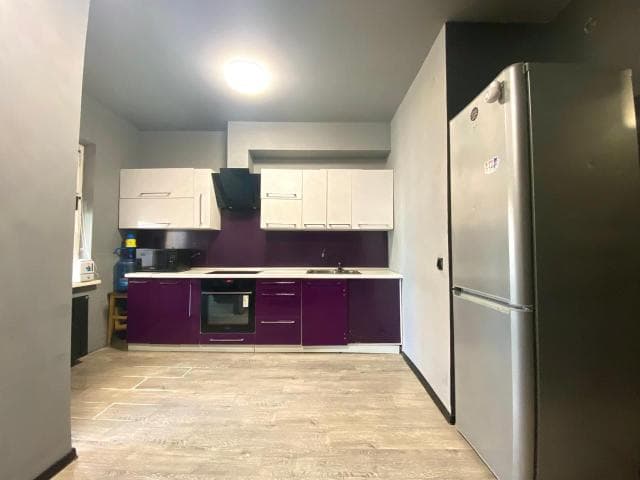 Студия, 112 серия, Авиапорт 13