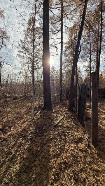 10 м², земельные участки, продаю