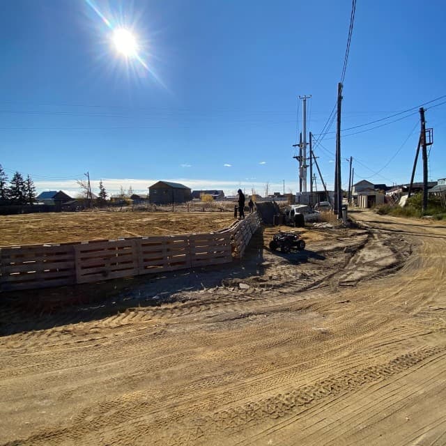 8 м², земельные участки, продаю 3